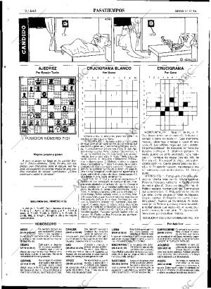 ABC SEVILLA 17-11-1994 página 110