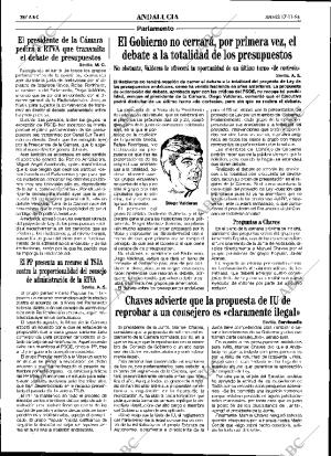 ABC SEVILLA 17-11-1994 página 38