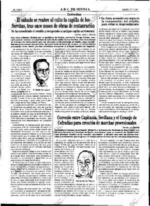 ABC SEVILLA 17-11-1994 página 48