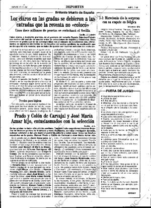 ABC SEVILLA 17-11-1994 página 65