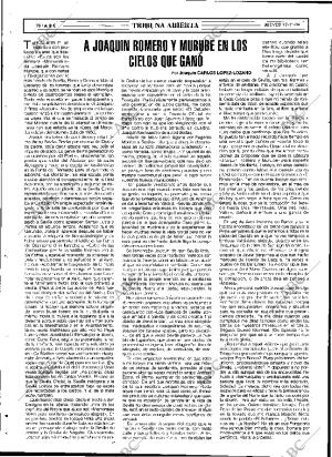 ABC SEVILLA 17-11-1994 página 76