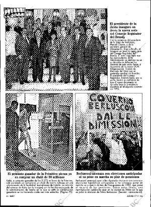 ABC SEVILLA 17-11-1994 página 8