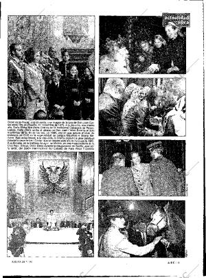 ABC MADRID 24-11-1994 página 11