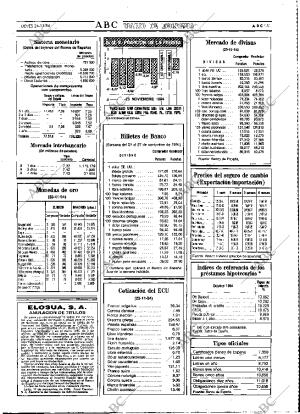 ABC MADRID 24-11-1994 página 51