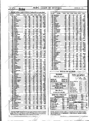 ABC MADRID 24-11-1994 página 52