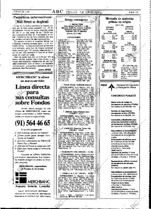 ABC MADRID 24-11-1994 página 57