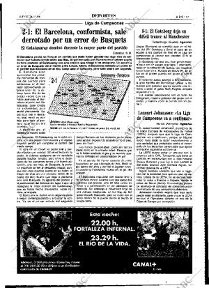 ABC MADRID 24-11-1994 página 97
