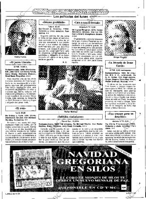 ABC SEVILLA 28-11-1994 página 125