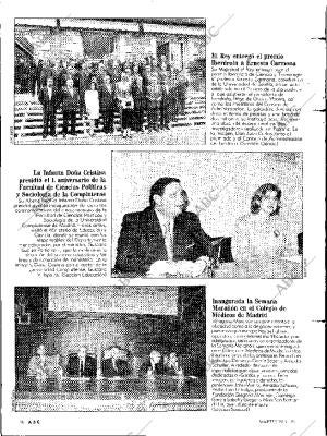 ABC MADRID 29-11-1994 página 10