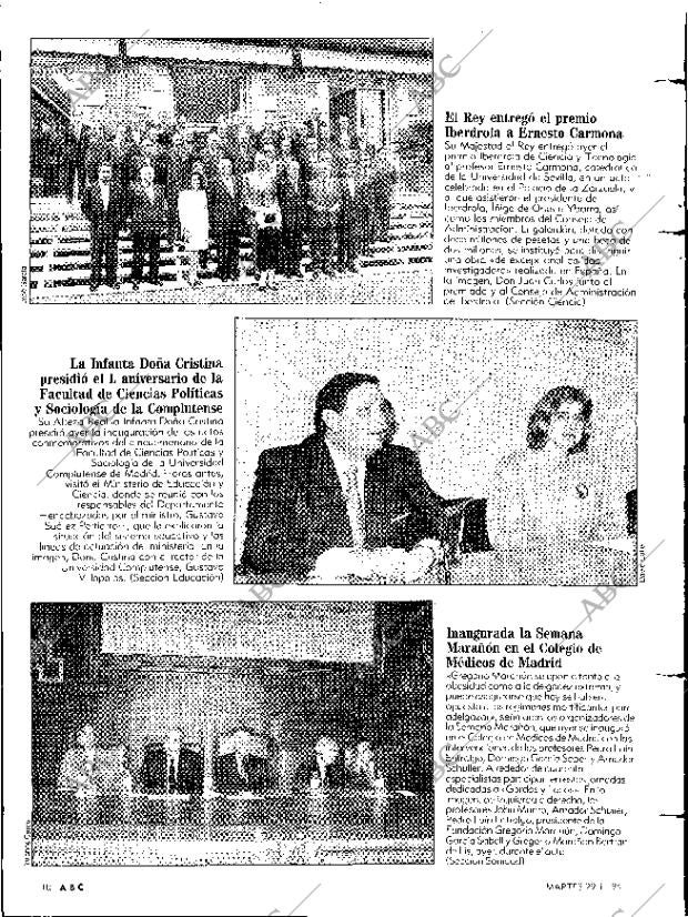 ABC MADRID 29-11-1994 página 10