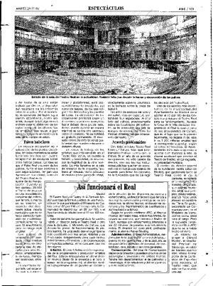 ABC MADRID 29-11-1994 página 103
