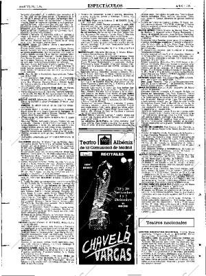 ABC MADRID 29-11-1994 página 105