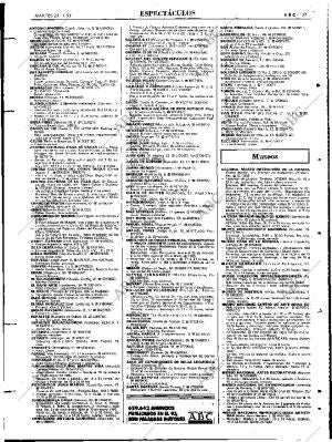 ABC MADRID 29-11-1994 página 107