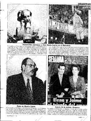 ABC MADRID 29-11-1994 página 11