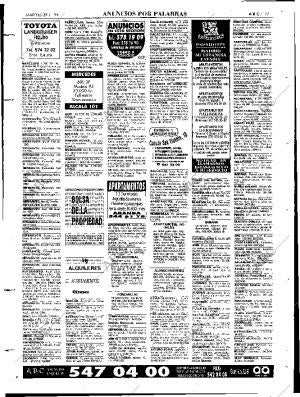 ABC MADRID 29-11-1994 página 117