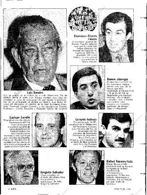 ABC MADRID 29-11-1994 página 12