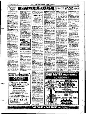 ABC MADRID 29-11-1994 página 129