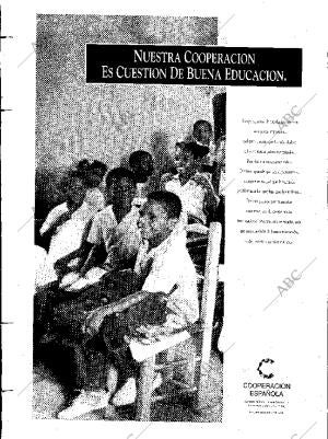 ABC MADRID 29-11-1994 página 13