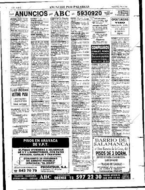 ABC MADRID 29-11-1994 página 130