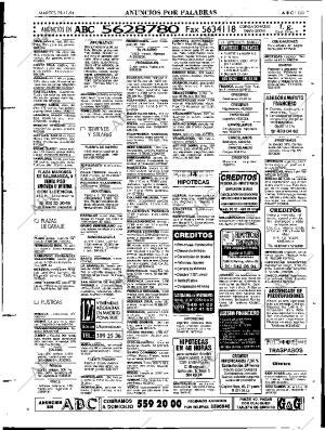 ABC MADRID 29-11-1994 página 133