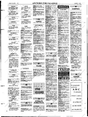 ABC MADRID 29-11-1994 página 139