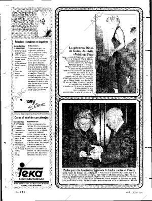ABC MADRID 29-11-1994 página 144