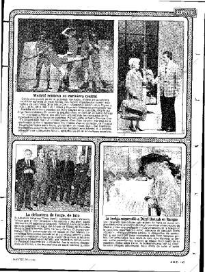 ABC MADRID 29-11-1994 página 145