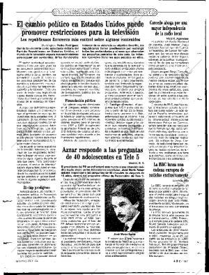 ABC MADRID 29-11-1994 página 147