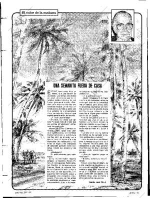 ABC MADRID 29-11-1994 página 15