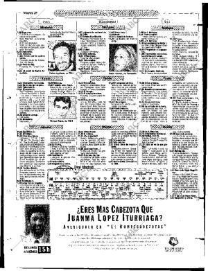 ABC MADRID 29-11-1994 página 150