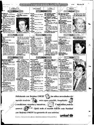 ABC MADRID 29-11-1994 página 151