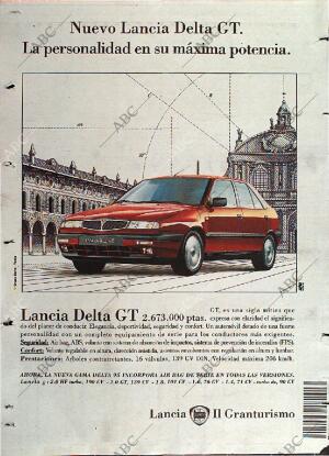 ABC MADRID 29-11-1994 página 152