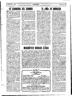 ABC MADRID 29-11-1994 página 19
