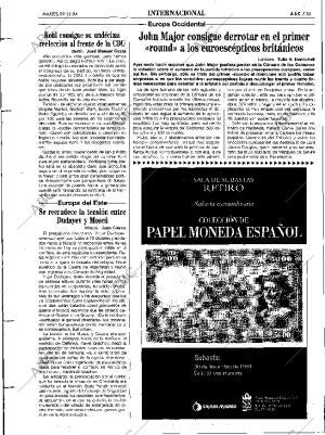 ABC MADRID 29-11-1994 página 35