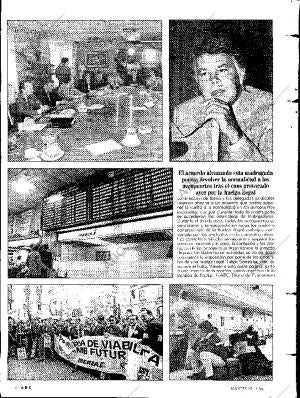 ABC MADRID 29-11-1994 página 4