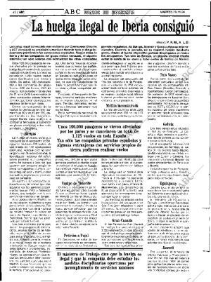 ABC MADRID 29-11-1994 página 42