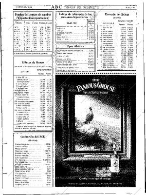 ABC MADRID 29-11-1994 página 49