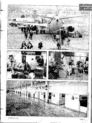 ABC MADRID 29-11-1994 página 5