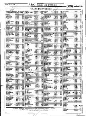 ABC MADRID 29-11-1994 página 53