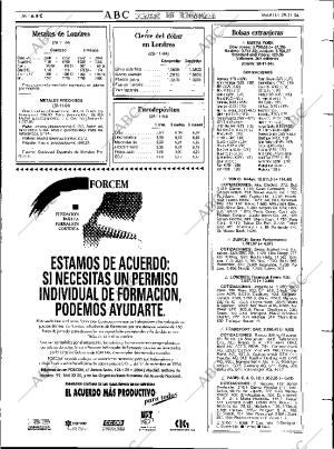 ABC MADRID 29-11-1994 página 56