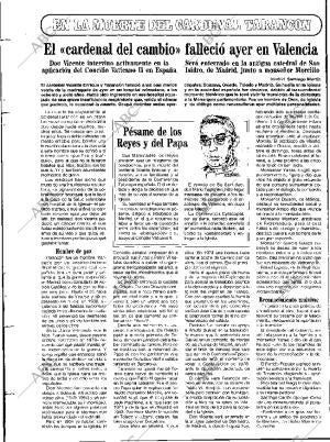 ABC MADRID 29-11-1994 página 69