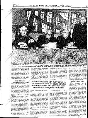 ABC MADRID 29-11-1994 página 71