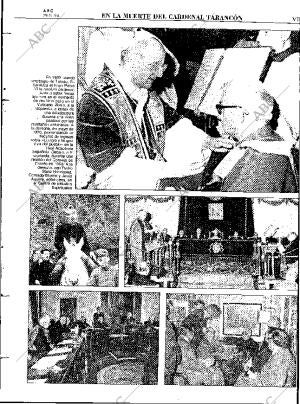 ABC MADRID 29-11-1994 página 75