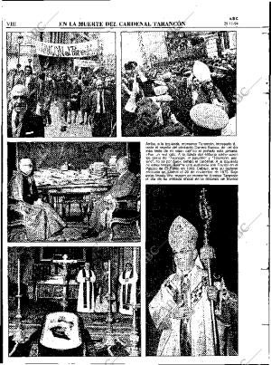 ABC MADRID 29-11-1994 página 76