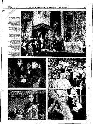 ABC MADRID 29-11-1994 página 77