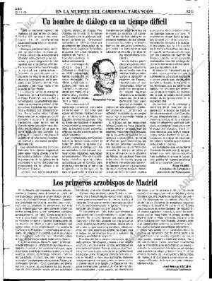 ABC MADRID 29-11-1994 página 81