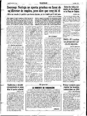 ABC MADRID 29-11-1994 página 89
