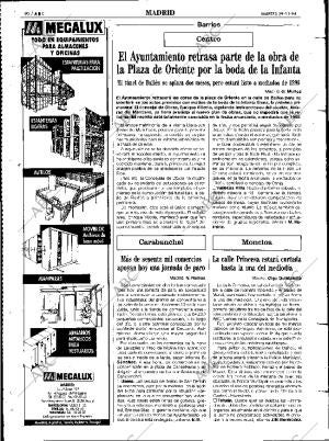 ABC MADRID 29-11-1994 página 90