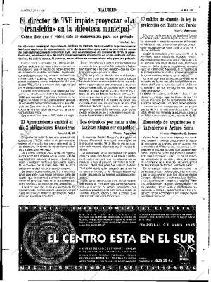 ABC MADRID 29-11-1994 página 91