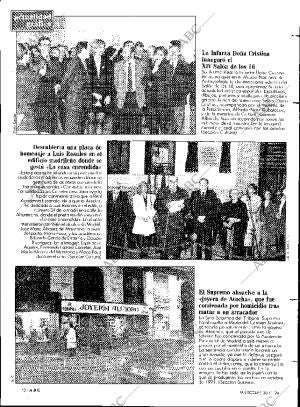 ABC MADRID 30-11-1994 página 10